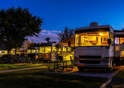 Stay, Play, and Savor the Foothills — Welcome to Carolina Camp Cedar at Pickens Golf Club